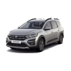 Dacia Jogger 7posti