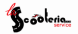 La Scooteria Autonoleggio